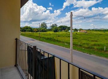 Casa de 3 quartos, Caçapava · Excelente sobrado pronto para morar, em Caçapava, 3 quartos, 1 suite, 95m².