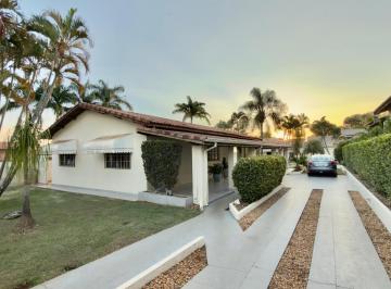 Casa · 347m² · 3 Quartos · CHÁCARA À VENDA COLINA DA PAINEIRA