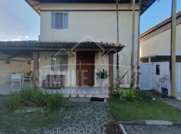 20230915113244623.jpg · Casa em Condomínio para Venda em Camaçari, ABRANTES, 4 dormitórios, 2 suítes, 3 banheiros, 2 vagas