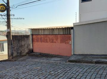 20230912114619452307.jpg · Terreno para Venda em Jacareí, Jardim Bela Vista