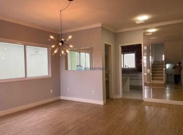 Casa · 170m² · 3 Quartos · 3 Vagas · lindo sobrado residencial