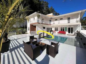 2982bcebed24c4c41d22bcd73cfb0030416a9c95 · Casa à venda, 428 m² por R$ 3.000.000,00 - Granja Viana - Cotia/SP