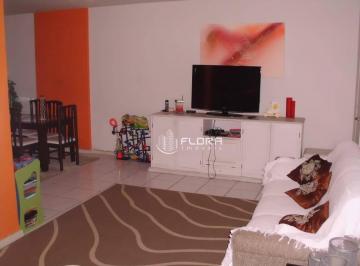 8664967475d4a93bac9b0885d9d78f3d8d7a4c34 · Apartamento com 3 dormitórios à venda, 105 m² por R$ 625.000,00 - Icaraí - Niterói/RJ