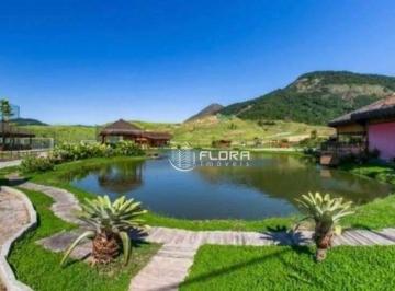 c46e1c1075366c43ecd378de32785424e11e90be · Terreno à venda, 500 m² por R$ 130.000,00 - Ubatiba - Maricá/RJ