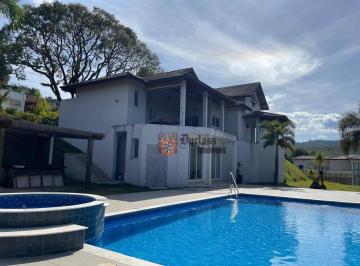 bc5484e786e68e4bb8f00bfaabf779e957874aae · Casa com 4 dormitórios à venda, 390 m² por R$ 2.560.000,00 - Condomínio Jardim das Palmeiras - Braga