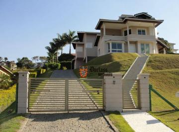 4f8d8d6c8dffaf198665a2dd3d828844076e43e6 · Sobrado com 3 dormitórios à venda, 326 m² por R$ 2.290.000,00 - Condomínio Jardim das Palmeiras - Br