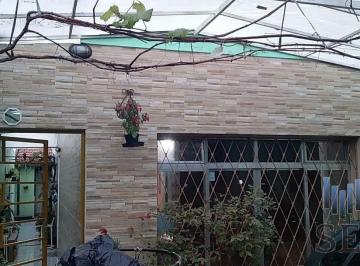 Foto 25 · Casa à venda - no Planalto Paulista