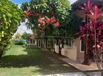 20230915121127762.jpg · Casa em Condomínio para Venda em Camaçari, ABRANTES, 3 dormitórios, 1 suíte, 4 banheiros, 2 vagas