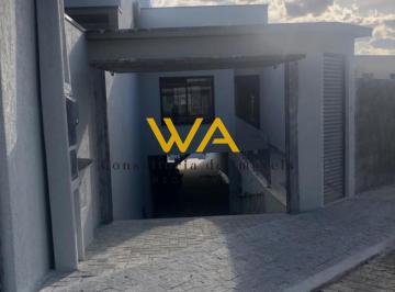 2023/09/927b38ba7cad103a39d44cfc49c8ca0e.jpg · CASA - CENTRO