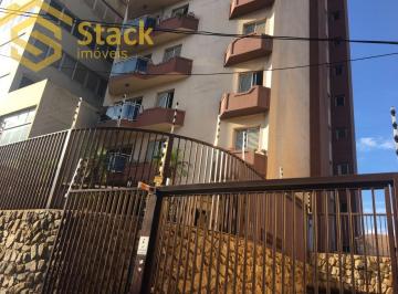 Foto 01 · APARTAMENTO A VENDA NO CONDOMINIO NEVIO BORGONOVI - JUNDIAI/SP
