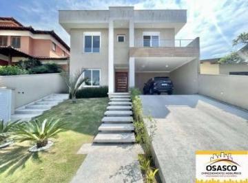 v5590a.jpg · CONDOMÍNIO SÃO PAULO II IMPECÁVEL 4 SUITES