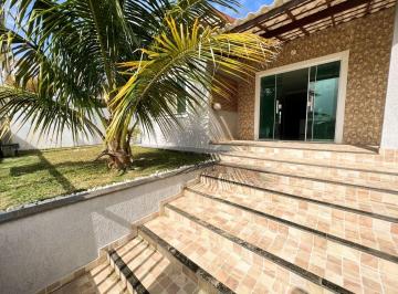 Foto 01 · Casa, São Mateus, São Pedro da Aldeia, RJ