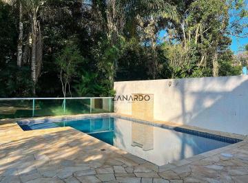 558ee301aa1fd5975b46e37e04c9fe0a6d51124a · Casa em Riviera de São Lourenço