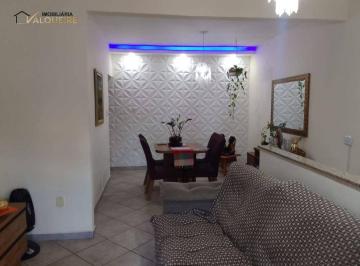 6786e8241264208cc855cec6ede2f1622062a73c · Casa à venda, 70 m² por R$ 299.999,99 - Campinho - Rio de Janeiro/RJ