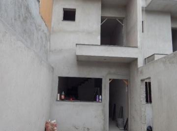 17c738528c9f0263f3fd2a9b1fd2c5cb212e36fd · Sobrado com 3  Quartos 3 Suítes à venda, 127 m² por R$ 750.000 - Cidade Patriarca - São Paulo/SP