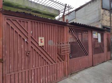 e3b84fc727c8acba3fd04627243d3f1f3ad1446a · Casa à venda, 250 m² por R$ 450.000,00 - Vila Verde - São Paulo/SP