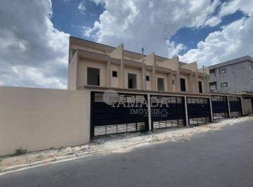 97d32075a9210ab387e026b747ac32c42c105374 · Sobrado com 3 Quartos 1 Suíte à venda, 117 m² por R$ 700.000 - Cidade Patriarca - São Paulo/SP