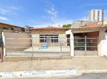 b265b7488791019265c3da220d8681193d4efe18 · Casa com 3 dormitórios à venda, 240 m² por R$ 1.300.000,00 - Cangaíba - São Paulo/SP