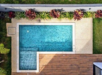 86580_i90D5084z8_86580650367230b110.jpg · CASA EM CONDOMINIO, 3 Dormitório(s) Bairro Alphaville Nova Esplanada 3