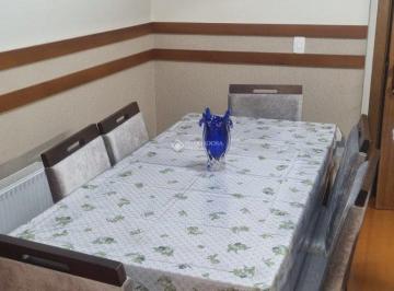 11 · Apartamento no bairro Centro