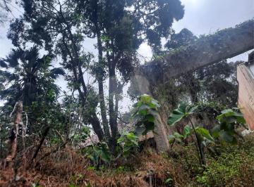 Sem Categoria · Terreno à venda em Santo amaro - SP
