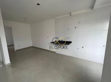 edf2d71b5409e4c06938449bc97d08083c7e8d13 · Apartamento com 2 dormitórios à venda, 43 m² por R$ 290.000,00 - Jardim Japão - São Paulo/SP