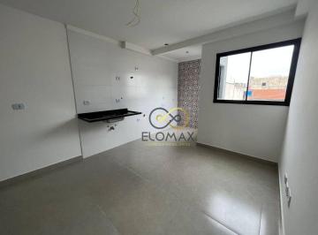 fece12da90c4e3e84db5cc3aa9b270aa7497d6da · Apartamento com 2 dormitórios à venda, 43 m² por R$ 290.000,00 - Jardim Japão - São Paulo/SP