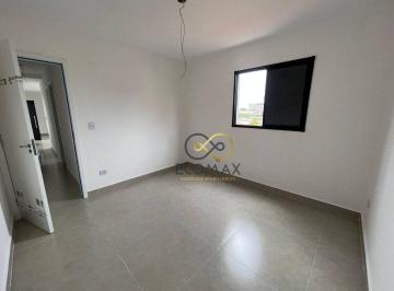 a46b74a39f4f5765b46c899c434ef3f3e1eb8a06 · Apartamento com 2 dormitórios à venda, 52 m² por R$ 338.000,00 - Jardim Japão - São Paulo/SP