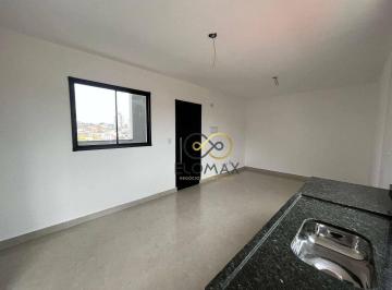 c6aca7fb232e7439a4a381db1ce5f994fdc7e8bd · Apartamento com 2 dormitórios à venda, 52 m² por R$ 338.000,00 - Jardim Japão - São Paulo/SP
