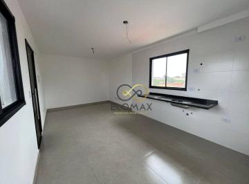 1d552e7ec55d1317e0811a4f379890aab1a44a33 · Apartamento com 2 dormitórios à venda, 52 m² por R$ 338.000,00 - Jardim Japão - São Paulo/SP