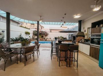 ek1no42ntqxmmmznzgzzwew_md · Casa Sobrado em Indaiatuba, Condomínio Santa Clara com 4 suítes - 450 m²