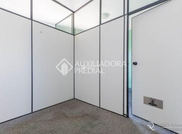 442124_iU6wR97_4421246501d5165c62a.jpg · Sala/Conjunto no Centro Histórico