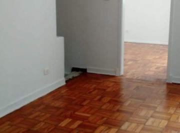locacao-pinheiros-sao-paulo-1-7604164.jpg · Imoveis - em Pinheiros