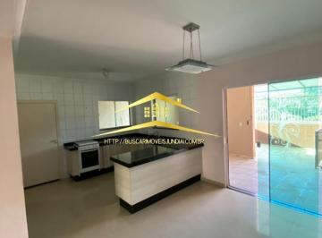 20230818182300587.jpg · Casa para Venda em Jundiaí, Marambaia, 3 dormitórios, 1 suíte, 2 banheiros, 2 vagas