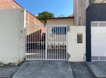 20230915133222492.jpg · Casa para Venda em Cruzeiro, Vila Expedicionários