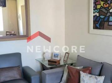 Apartamento no Constelações a venda em Rua Doutor Júlio Barcelos - Parque Jóquei · Apartamento em Rua Doutor Júlio Barcelos - Parque Jóquei Club - Campos dos Goytacazes/RJ
