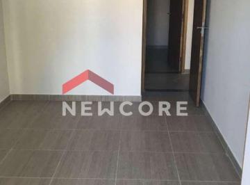 Casa · 98m² · 3 Quartos · 2 Vagas · Sobrado em  Rua Solidônio Leite - São Lucas - São Paulo/SP