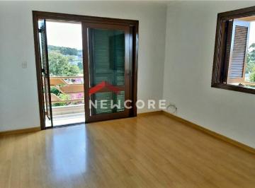 Apartamento · 120m² · 3 Quartos · 1 Vaga · Apartamento em Rua das Camélias - Cinqüentenário - Caxias do Sul/RS