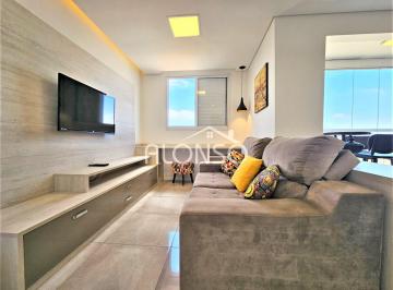 Apartamento de 1 quarto, São Paulo · 2 QUARTOS COM SALA AMPLIADA E MOBILIADO - PERTO DA USP!
