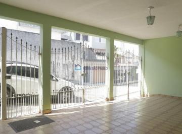 Casa · 240m² · 3 Quartos · 3 Vagas · Sobrado próximo ao Shopping Plaza Sul, carrefour, sacolões, bancos, escolas.