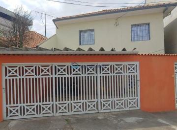 Casa · 163m² · 4 Quartos · 2 Vagas · Casa residencial com 04 Dorms sendo 02 suítes e 02 vagas