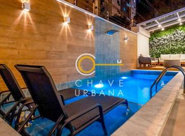 48e3869ee6465e360a355dfbbc6a5817e3815c06 · Casa com 3 dormitórios à venda, 175 m² por R$ 2.500.000,00 - Embaré - Santos/SP