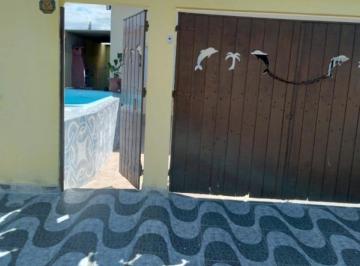 2023/09/31914894581815fe231dd5015d87a0b0.jpg · CASA - SUARÃO