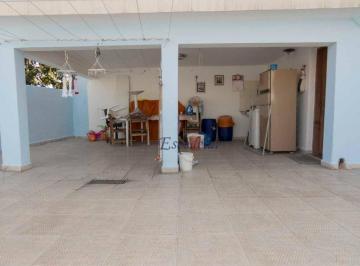68567a0bf44ec4f14f51b0c052090f357a8d234b · Casa com 3 dormitórios à venda, 120 m² por R$ 499.000,00 - Bairro do Limão - São Paulo/SP