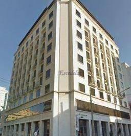 24cd131d7acec38a0d4cdb85b2327a155a81d2a9 · Prédio para Alugar, 5850 m² na Bela Vista