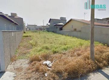1a3e3b35134c9d537669781e1adb299c776acd98 · Terreno à venda, 300 m² por R$ 300.000,00 - Residencial Portal da Mantiqueira - Taubaté/SP
