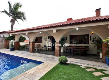 a7f0cfaa9f230ed97e32c3360ac67932d1e721ca · Casa à venda, 384 m² por R$ 6.200.000,00 - Alphaville - Barueri/SP