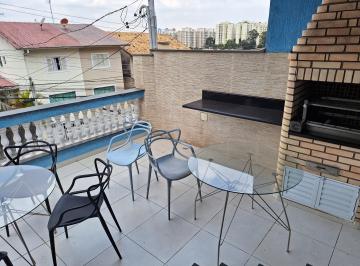 Casa de 3 quartos, São Paulo · Sobrado Butantã: 180 metros quadrados, 3 dormitórios sendo 1 suíte, 2 vagas