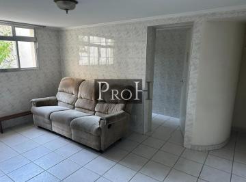 Casa de 3 quartos, Santo André · Casa Comercial 3 dormitórios sendo 2 suítes e Lazer completo – R$ 2.350.000,00  