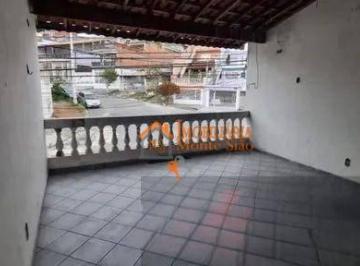 fd4adf3accbe09ef2f1237aeaa33b1afa396a39d · Sobrado com 2 dormitórios à venda, 450 m² por R$ 400.000,00 - Jardim Adriana - Guarulhos/SP
